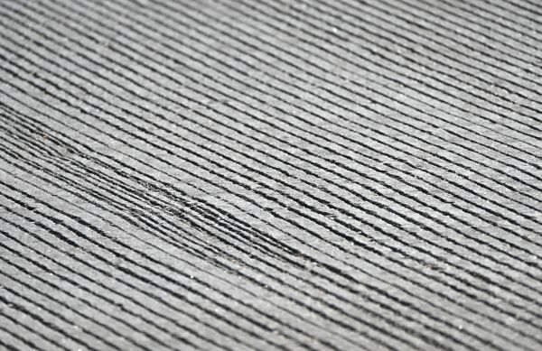 Cost of Concrete Grooving in Summerville
